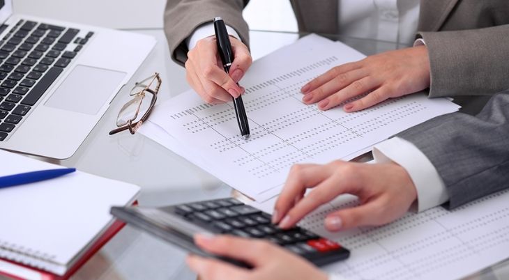 Get The Most Out Of Your SMSF Tax Return London Groove Machine
