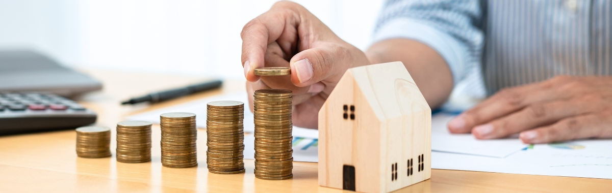 Comparing the Benefits of Investing in Super vs Mortgage 