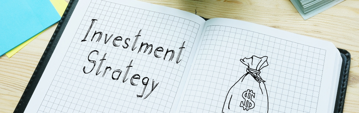 Investment Strategy