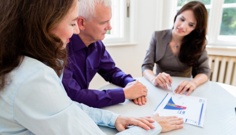 Major Retirement Pension Changes